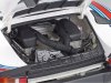 Tamiya 12057 Porsche 935 Martini 1/12